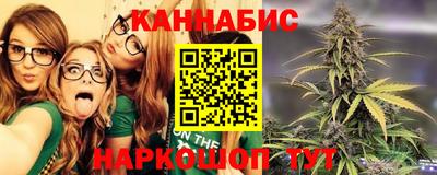 ГАЛЛЮЦИНОГЕННЫЕ ГРИБЫ Малоярославец