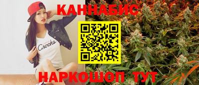 ГАЛЛЮЦИНОГЕННЫЕ ГРИБЫ Малоярославец