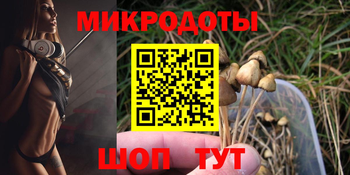 Галлюциногенные грибы Magic Shrooms Торжок
